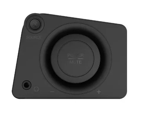 Creative Labs STAGE SE MINI wireless soundbar