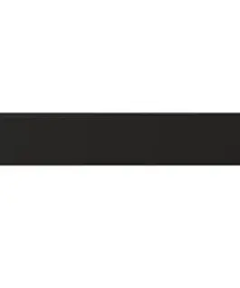 Creative Labs STAGE SE MINI wireless soundbar