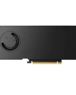 Alternative view of PNY Quadro 4000 ADA GENERAT ION 20GB GDDR6