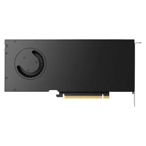PNY Quadro 4000 ADA GENERAT ION 20GB GDDR6