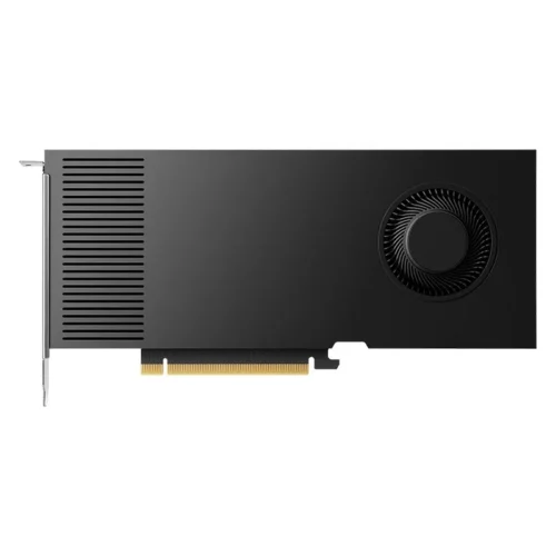 PNY Quadro 4000 ADA GENERAT ION 20GB GDDR6
