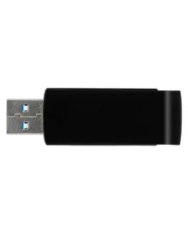 Alternative view of Adata Pendrive UC310 128GB USB3.2 черен