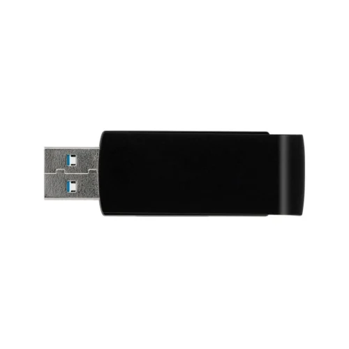Alternative view of Adata Pendrive UC310 256GB USB3.2 черен