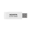 Adata Pendrive UC310 64GB USB3.2 бял