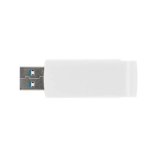 Adata Pendrive UC310 64GB USB3.2 бял