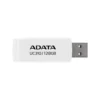 Adata Pendrive UC310 128GB USB3.2 бял