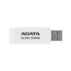 Adata Pendrive UC310 256GB USB3.2 бял