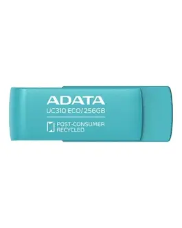 Adata Pendrive UC310 256GB USB3.2 ECO
