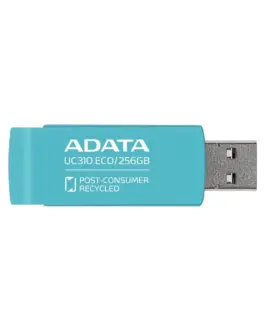 Alternative view of Adata Pendrive UC310 256GB USB3.2 ECO