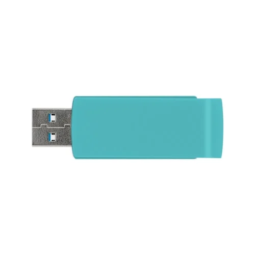 Adata Pendrive UC310 256GB USB3.2 ECO