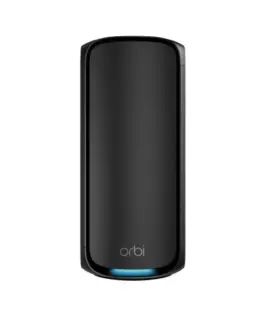 Netgear Satellite Orbi RBE970B System WiFi 7
