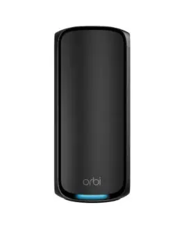 Netgear Satellite Orbi RBE970B System WiFi 7
