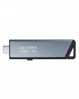 Adata Pendrive Dashdrive Elite UE800 2TB USB3.2-C Gen2