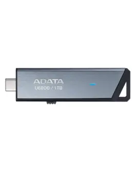 Adata Pendrive Dashdrive Elite UE800 1TB USB3.2-C Gen2