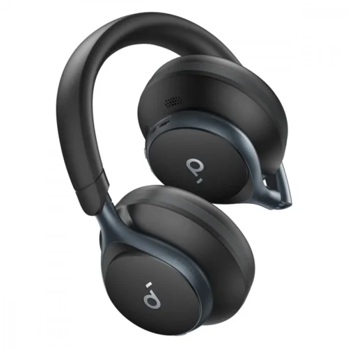 Alternative view of Anker слушалки Soundcore Space One черен