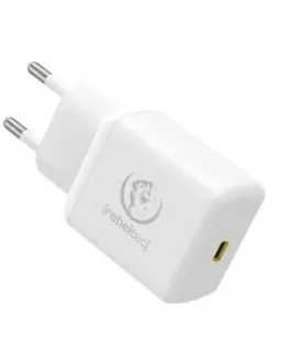 Rebeltec зарядно USB-C H150 TURBO PD20W