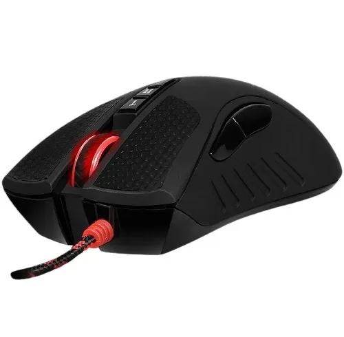 Alternative view of A4 Tech Mouse Bloody Blazing A90 (Activated)