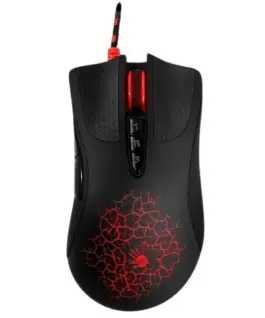 A4 Tech Mouse Bloody Blazing A90 (Activated)