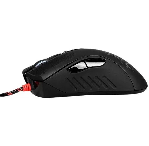 A4 Tech Mouse Bloody Blazing A90