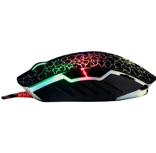 A4 Tech Mouse Bloody Blazing A70