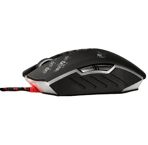 A4 Tech Mouse Bloody Blazing A60