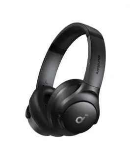 Anker слушалки Soundcore Q20i