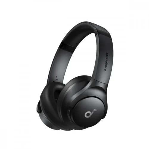 Anker слушалки Soundcore Q20i