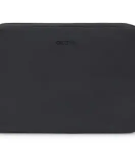DICOTA Eco калъф BASE Лаптоп cover 13-13.3 inches