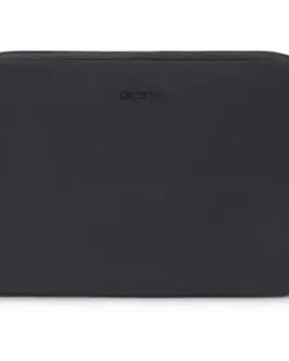 DICOTA Eco калъф BASE Лаптоп cover 13-13.3 inches