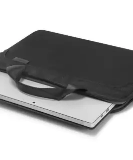 DICOTA Ultra Skin Plus PRO 12-12.5 inch Лаптоп case
