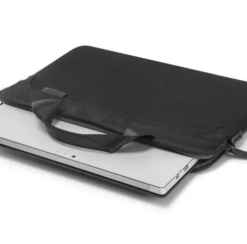 DICOTA Ultra Skin Plus PRO 12-12.5 inch Лаптоп case