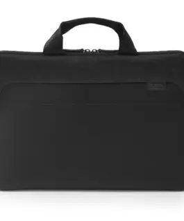 DICOTA Ultra Skin Plus PRO 12-12.5 inch Лаптоп case