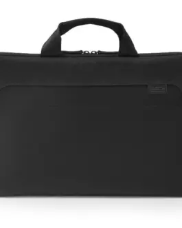 DICOTA Ultra Skin Plus PRO 12-12.5 inch Лаптоп case