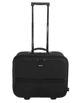 DICOTA Eco Multi Roller SCALE Лаптоп case 14-15.6 inch