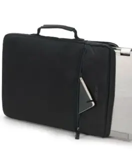 Alternative view of DICOTA Cabin Roller PRO 14-15.6 inch Лаптоп case