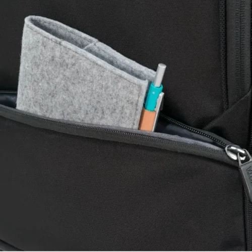DICOTA Cabin Roller PRO 14-15.6 inch Лаптоп case