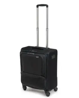 DICOTA Cabin Roller PRO 14-15.6 inch Лаптоп case