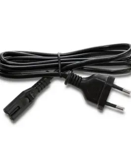 Alternative view of Qoltec Power адаптер for Lenovo 65W 20V 3.25A Squareti