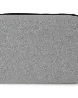 DICOTA Skin URBAN MacBook Air 15 inch M2 Лаптоп cover gray