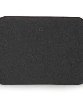 DICOTA Skin URBAN MacBook Air 15 inch M2 Лаптоп cover anthracite
