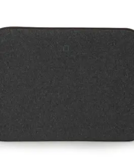 DICOTA Skin URBAN MacBook Air 15 inch M2 Лаптоп cover anthracite