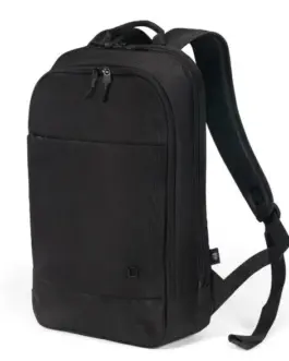 DICOTA Eco Slim MOTION Лаптоп раница 13-14.1 inch