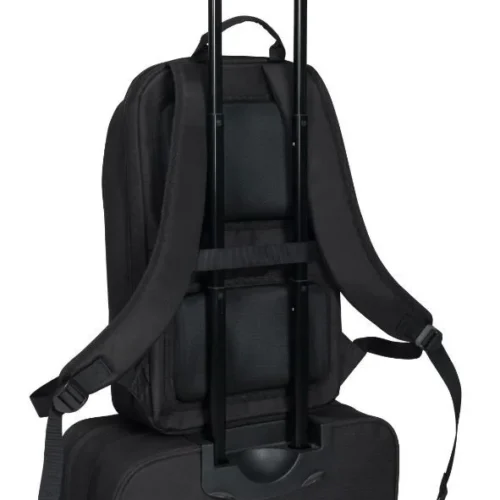 DICOTA Eco Slim MOTION Лаптоп раница 13-15.6 inches