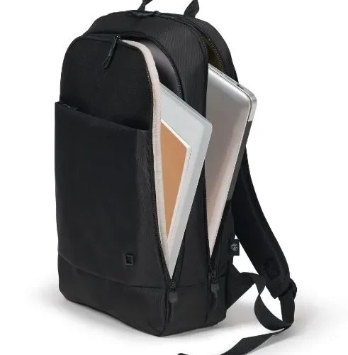 DICOTA Eco Slim MOTION Лаптоп раница 13-15.6 inches