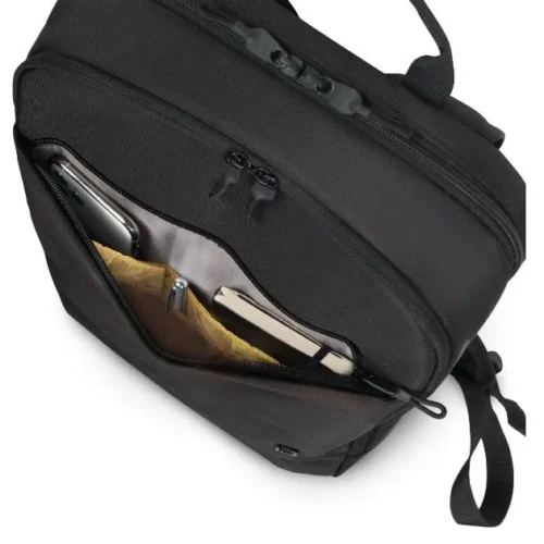 DICOTA Eco Slim MOTION Лаптоп раница 13-15.6 inches