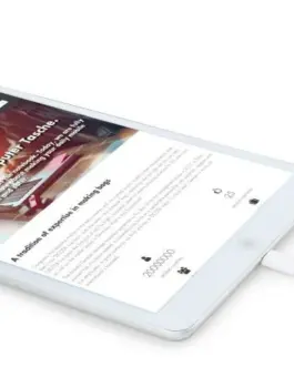 Alternative view of DICOTA GaN universal PRO 100W Лаптоп зарядно