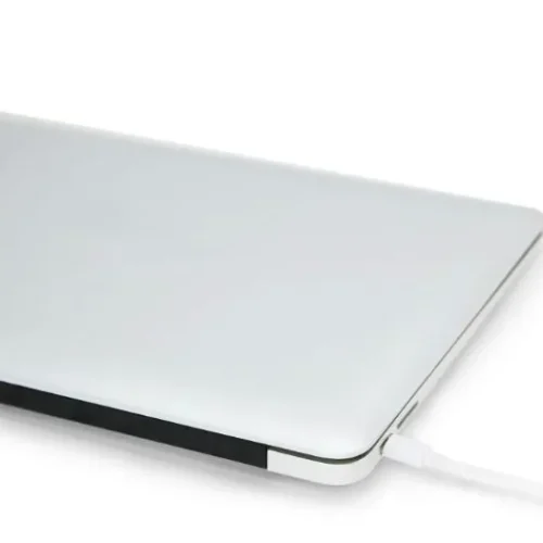 DICOTA GaN universal PRO 100W Лаптоп зарядно