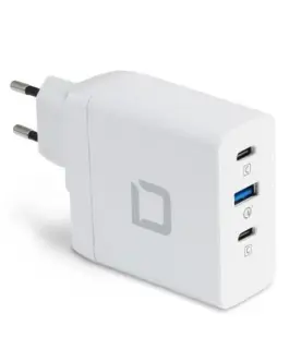 DICOTA GaN universal PRO 100W Лаптоп зарядно