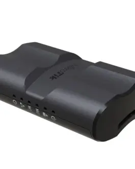 Alternative view of Mobile Quick Setup MikroTik RBMQS