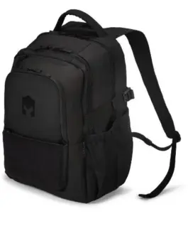 DICOTA CATURIX FORZA eco раница 173 inches 28.5l